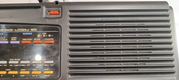 Японская клавиатура,KAWAI FS 680,