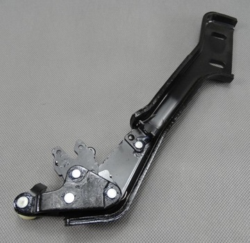 РОЛИК РАЗДВИЖНОЙ ДВЕРИ FORD CUSTOM TRANSIT 2012-