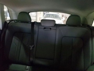 Audi Q8 2024 Audi Q8 e-tron Premium 2024 Elektryczny 402KM, zdjęcie 10