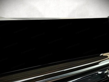 BMW X6 G06 SUV Facelifting 3.0 30d 298KM 2025 BMW X6 xDrive30d Sport Suv 3.0 (298KM) 2025, zdjęcie 8