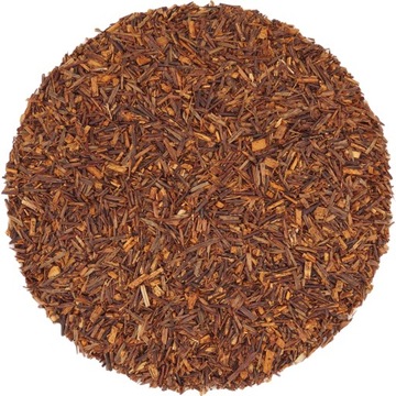 Чай травяной Original Rooibos UniTea Land 200г