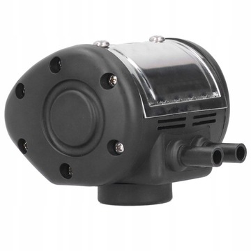 ПНЕВМАТИЧЕСКИЕ ПУЛЬСАТОРНЫЕ ТРУБКИ ДЛЯ ДОИЛЬНОГО АППАРАТА