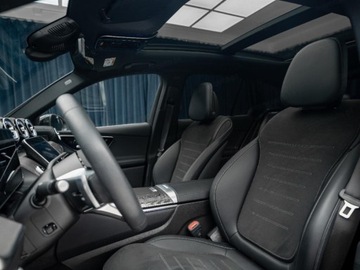 Mercedes GLC C254/X254 2025 MERCEDES-BENZ GLC 300 e 4-Matic AMG Line 2.0 (360KM) 2025, zdjęcie 6