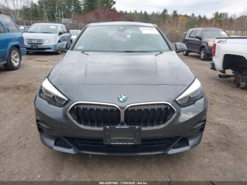 BMW Seria 2 G42-U06 2020 BMW Seria 2 228i Gran Coupe xDrive 2020 2.0L 2.0 Benzyna 228KM, zdjęcie 7