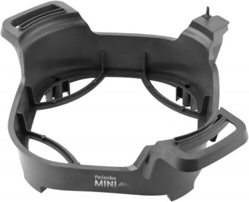 Prodiż Электрический гриль Мини-духовка Eta Pecenka Mini 3L Мощность 380 Вт Тефлон