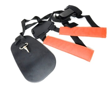 МАСКА КРЫШКА ДЛЯ ЛИЦА НАБОР ЩЕТКОВ TRYMEL HARNESS