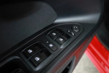 Fiat Tipo II Station Wagon Facelifting 1.0 T3 Turbo 100KM 2022 Fiat Tipo 1.0 FireFly, Salon Polska, Serwis ASO, zdjęcie 12