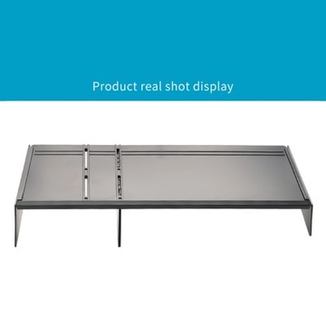 PRO LAND CRUISER PRADO 150 2010-2018 LC150 J150 FJ