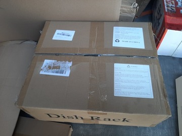 Amazon Electronics со смесью