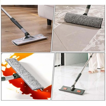 ВРАЩАЮЩАЯСЯ МАШИНА ДЛЯ ОКОН, ШВАБРА ДЛЯ ОКОН, СЪЕМНАЯ