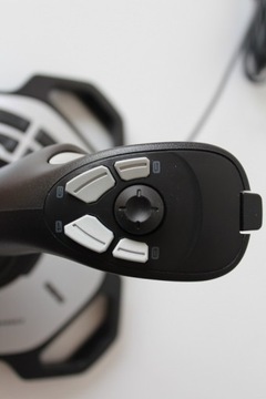 ИГРОВОЙ СИМУЛЯТОР LOGITECH JOYSTICK 3D EXTREME PRO