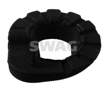 DORAZ GUMOVÉ PÉRO 82 93 4070 SWAG NISSAN RENAULT