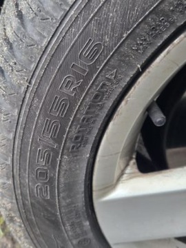 Volkswagen Jetta 2013 VW JETTA IV (162, 163, AV3, AV2) 1.2 TSI 105 KM Comfortline, zdjęcie 10