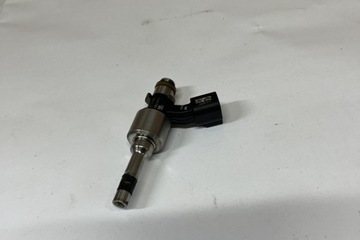 VSTŘIKOVAČE CHEVROLET CAMARO 12647362 3.6L GASOLINE 250KW 2017