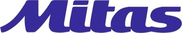 Mitas 3.50 - 8 B-15 4PR TT
