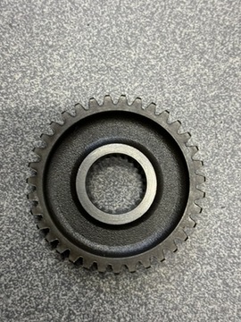 Yamaha Virago XV 1000 Натяжная звездочка стартера