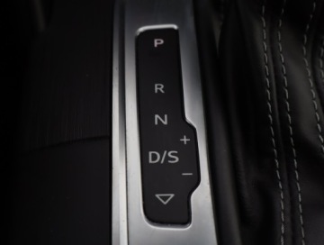 Audi A3 8V 2017 Audi A3 2.0 TDI, 181 KM, 4X4, Automat, Skóra, zdjęcie 15