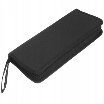 Портативный набор-органайзер для большой сумки