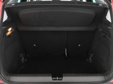 Opel 2023 Opel Crossland X LIFT 1.2 Turbo Elegance, zdjęcie 19