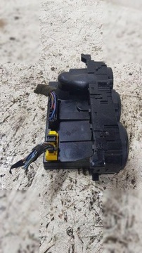69262209 JINÉ MODUL 2.2 DTI 16V 92 2002 OPEL VECTRA B HATCHBACK (38_)