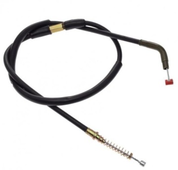 Linka sprzęgła do Junak 905