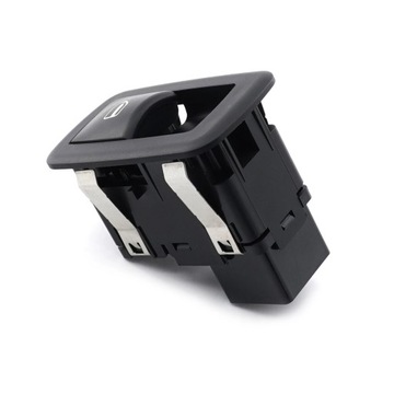 O SKEL SPOLUJEZDCE ŘÍZENÍ PRO DODGE RAM 1500 2009-2012 04602864AC 04602864