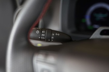 Toyota C-HR II SUV 2.0 Hybrid Dynamic Force 197KM 2024 Toyota C-HR 2.0 Hybrid Dynamic Force GR Sport 2.0 Hybryda 197KM, zdjęcie 18