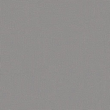 Wykładzina PCV akustyczna IVC Optimise 70 3,4 mm