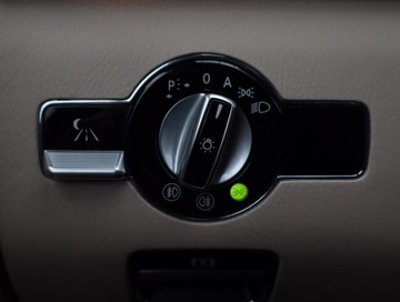 Mercedes Klasa S W221 Limuzyna 4.0 V8 (420 CDI) 320KM 2007 Mercedes S S 420 CDI, Serwis ASO, 315 KM, Automat, zdjęcie 25