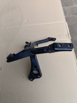 Передняя стойка HONDA VTR 1000 FIRESTORM SC 36