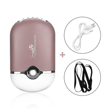 Электрическая сушилка для ресниц, 3 шт.