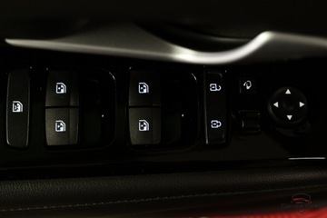 Hyundai 2023 Hyundai Tucson 1.6 T-GDi Hybrid FullLed Skora ..., zdjęcie 31