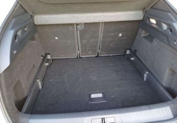 Peugeot 3008 III 2024 Peugeot 3008 1.2 PureTech mHEV Allure e-DCS6 I wl. GWARANCJA FV23, zdjęcie 35