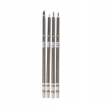 4 sztuk/zestaw T12-K T12-B T12-BC2 T12-D24