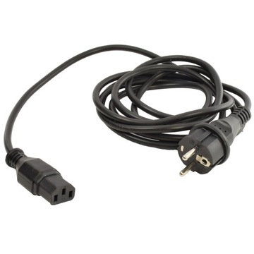 PRZEWÓD ŁĄCZĄCY / KABEL TASKI SWINGO 1650 4128534