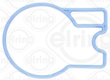 ELRING 870.330 TĚSNĚNÍ POUZDRO KOLEKTORU NASÁVÁCÍ