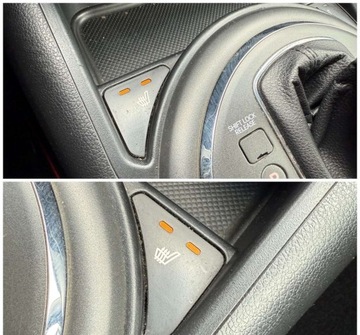 Kia Sportage III SUV 2.0 CRDi 184KM 2011 Kia Sportage Kia Sportage 2.0 CRDI XL 2.0 Diesel 183KM, zdjęcie 34