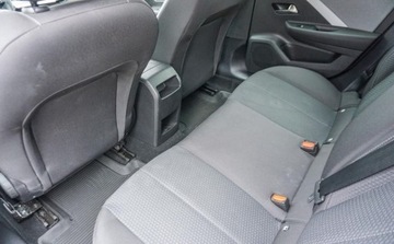 Opel 2023 Opel Astra Sports Tourer 1,2 PureTech 110 KM 1.2 Benzyna 110KM, zdjęcie 10