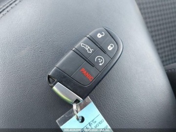 Dodge Challenger III 2021 Dodge Challenger 2021r, GT, 3.6L 3.6 Benzyna 303KM, zdjęcie 14