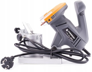 ТОЧИЛКА ЭЛЕКТРИЧЕСКИХ ПИЛЬНЫХ ЦЕПЕЙ, ДИСК 280ВТ