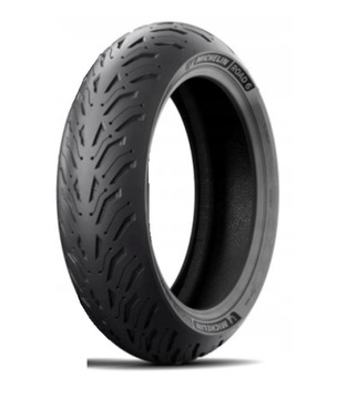 Michelin Pilot Road 6 190/55ZR17 НОВАЯ ПРОМО