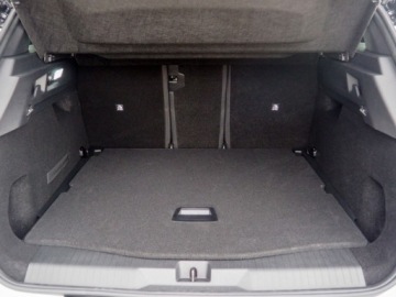 Opel 2026 Od ręki - GS 1.2 Turbo 145KM / panoramiczne okno dachowe, hak, zdjęcie 13