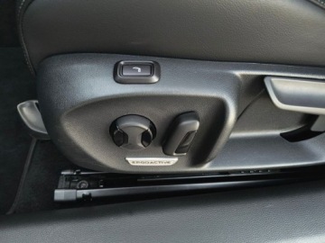Volkswagen Passat B8 Variant Facelifting 1.5 TSI EVO 150KM 2025 Volkswagen Passat HAK ASO TSI 150KM bezwypadkowy gwarancja pakiety kamera3, zdjęcie 17