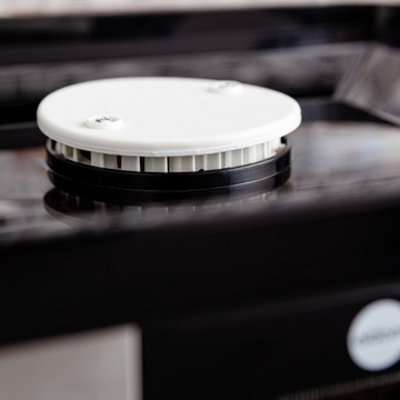 СУШИЛКА ДЛЯ ФРУКТОВ ELDOM MUSHROOM ЭФФЕКТИВНАЯ И СИЛЬНАЯ СУШИЛКА