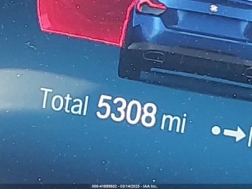 BMW Seria 2 F74 2024 BMW M2 2024 BMW 2 Series M240i xDrive Coupe 3.0 Benzyna 382KM, zdjęcie 12