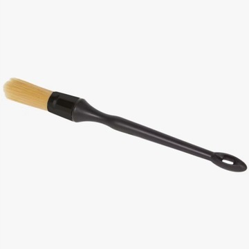 Fresso Шампунь 1л + Очиститель колес 1л КОМПЛЕКТ