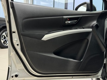 Suzuki SX4 II S-cross Facelifting 1.4 BOOSTERJET 140KM 2019 Suzuki SX4 S-Cross Premium 4WD / Android Auto / Ka, zdjęcie 10