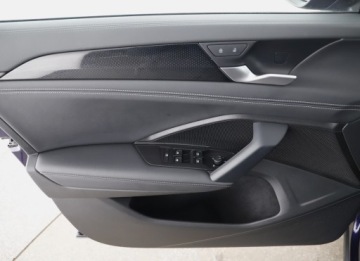 Volkswagen Tayron 2025 Volkswagen Tayron diesel, automatyczna, napęd 4x4, zdjęcie 22