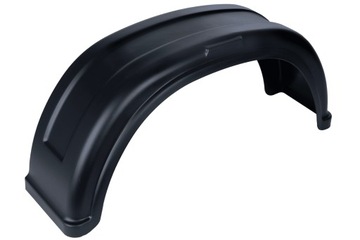 Крыло для автоприцепа AL-KO 13