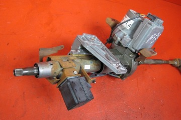 RENAULT CLIO 4 IV CAPTUR SERVO  ELEKTRICKÉ SLOUPEC 488100634R